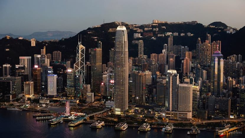 Hong Kong home prices continue recovery as analysts forecast 2026 increase of at least 10%