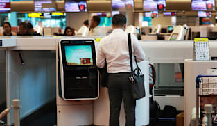 Waspada virus nipah, bandara Asia termasuk Soetta kembali terapkan protokol ala COVID-19