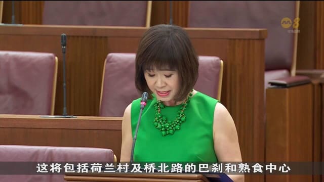全岛本月设置自动派发机 公众可免费领取家用回收箱