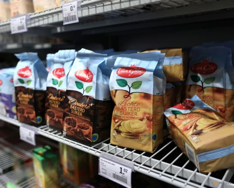 Albert Heijn online deliveries to stay offline until at least Thursday after cyber incident