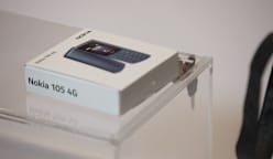 No Screen, No Life? - Part 1: Can I Survive With A Brick Phone?
