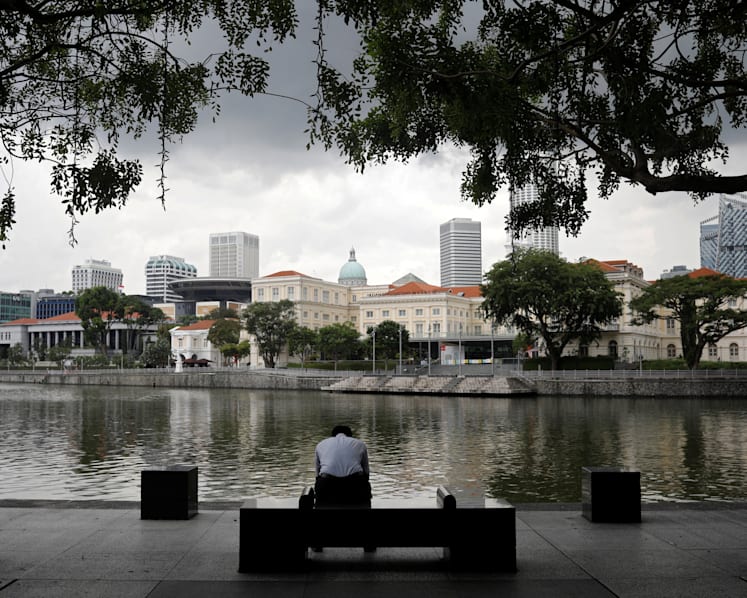 Less rain expected in second half of December, mercury could hit 34°C on some days: Met Service
