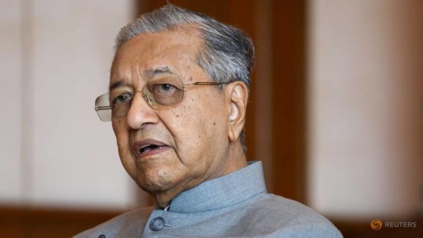 Commentary: Malaysia’s political carousel brings a hit to its economy
