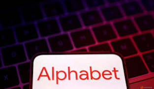 Alphabet sells yen bonds worth $3.6 billion, largest such issue by foreign company 
