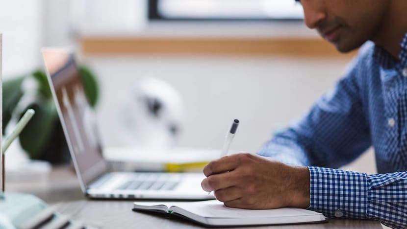 Commentary: Tricky human resource questions best dealt with facts instead of feelings