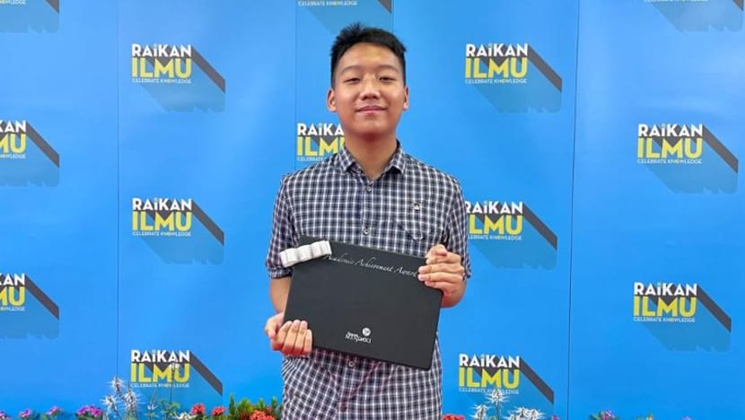 Related article image