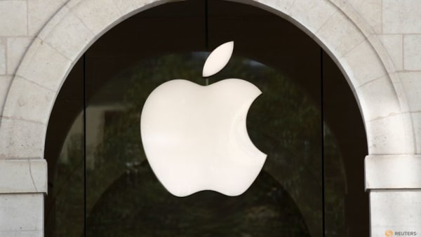 Apple fined $570 million and Meta $228 million for breach of EU law - Channel News Asia (Picture 2)