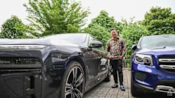 Related article image