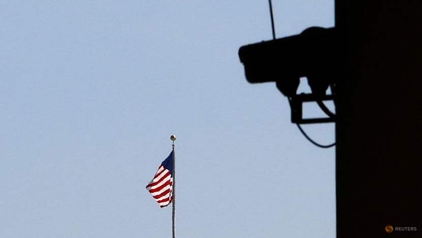 US to suspend immigrant visa processing for 75 nations