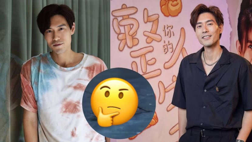 james-seah-fix-my-life-best-actor-co-star