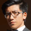Trinh Phan Khanh 