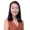 Ang Hwee Min