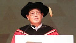 Related article image