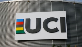 UCI suspends Bulgarian federation chiefs over ethics breaches