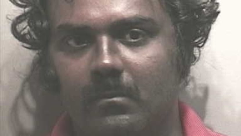 Man who slit his mum’s throat sentenced to life imprisonment