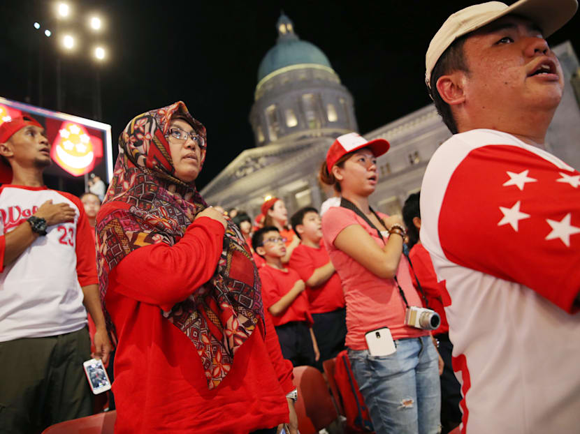 Tackling inequality requires robust measures and clear standards