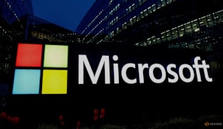 Ikut trend gelombang AI, Microsoft berhentikan 4,800 pekerja