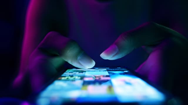 晨光|纸上风云：马国“N号房” 学生兜售深伪不雅照