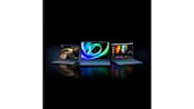 Razer Blade 2026 Laptop Lineup Compared: Blade 14 vs 16 vs 18