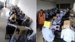 Related article image