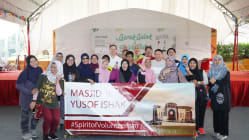 Related article image