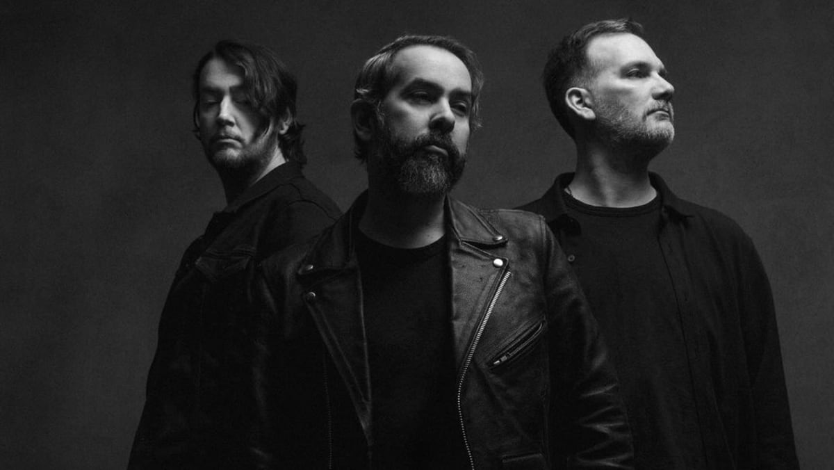 American indie rock band Cigarettes After Sex to perform in Singapore in  February 2025
