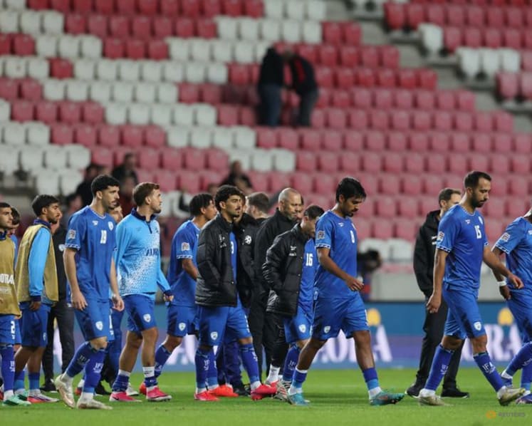 Ireland beat Israel 3-0 to end fractious weekend with Nations League win