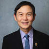Roy Chan