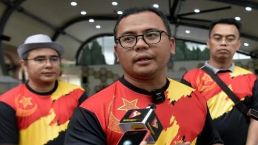 Pembahagian kerusi PH-BN di Selangor dijangka selesai seminggu lagi Pembahagian kerusi PH-BN di Selangor dijangka selesai seminggu lagi
