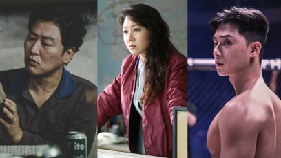 meWATCH Viewers Can Catch Free tvN Movies This Weekend (Mar 20-22)
