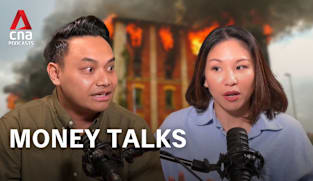 Money Talks - What every homeowner should know about fire insurance and hidden costs