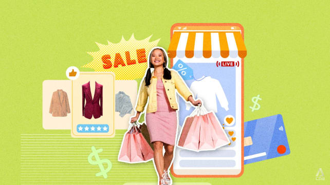 Before you shell out for that next big expense, do this simple calculation