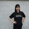 Michelle Tay
