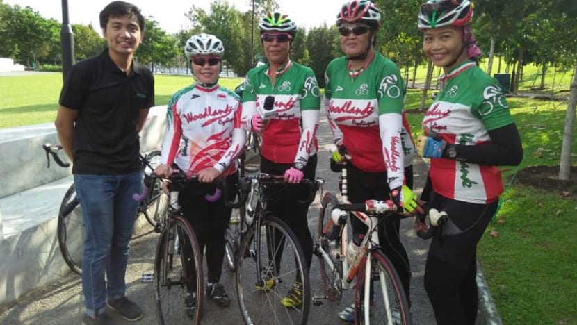 Related article image