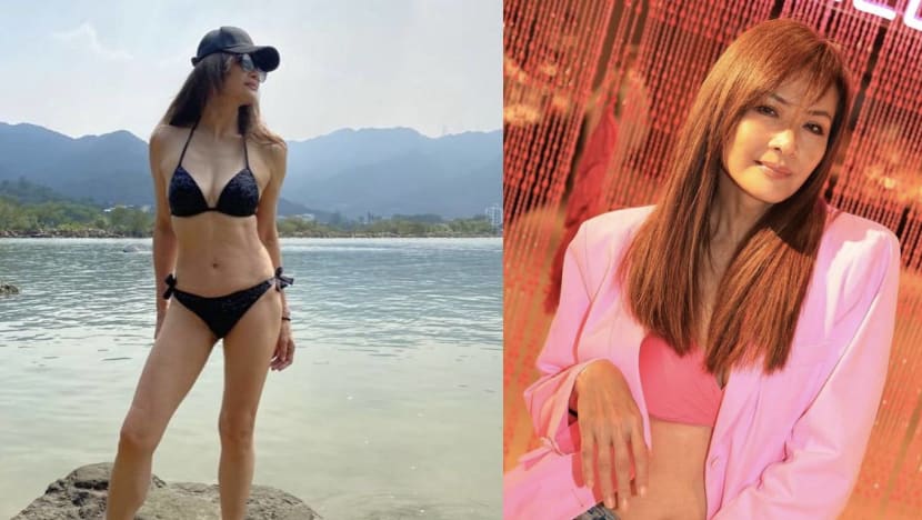 janet-ma-bikini-pic janet-ma-bikini-pic