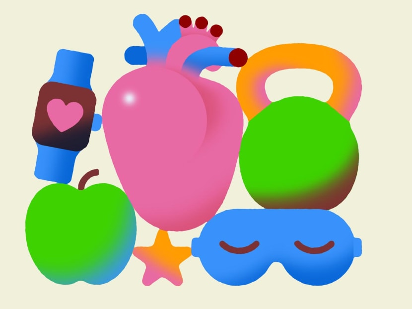 7 ways to keep your heart healthy for years to come, according to cardiologists