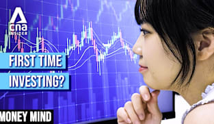 Money Mind 2026 - The First Move