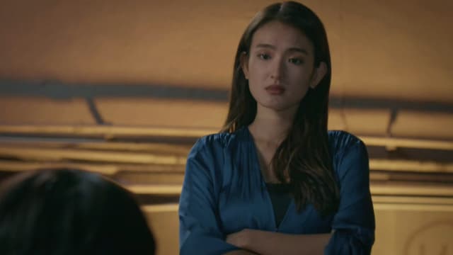 20231010_ent_gold-ep-26_img_01