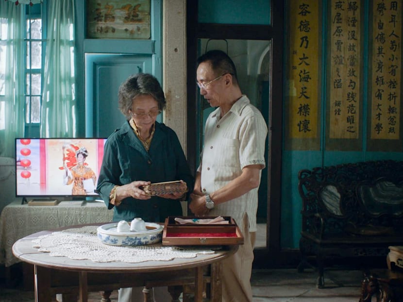 Dear You gets 8 additional Teochew screenings after sell-out run