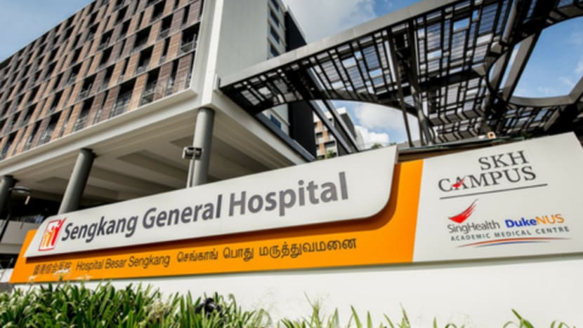 27th Covid-19 death in Singapore: 62-year-old man dies 2.5 months after testing positive