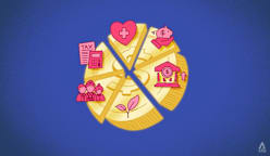 How Singapore's Budget nearly doubled in a decade – and where the money's going