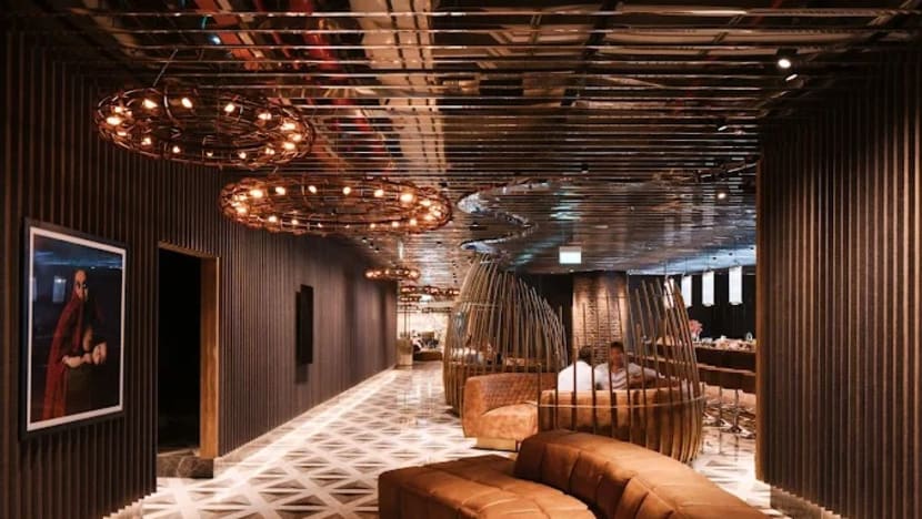 Singapore private club 1880 to reopen weeks after sudden closure