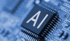 சிங்கப்பூர் & AI: என்ன திட்டம்?