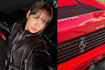 Blackpink’s Lisa Buys Classic Ferrari, Adding To Her Car Collection Reportedly Worth S$6mil