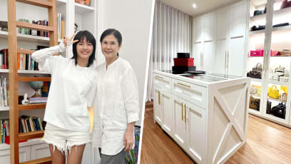 1_chantalle_ng_lin_meijiao_house_tour