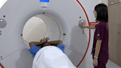 Related article image