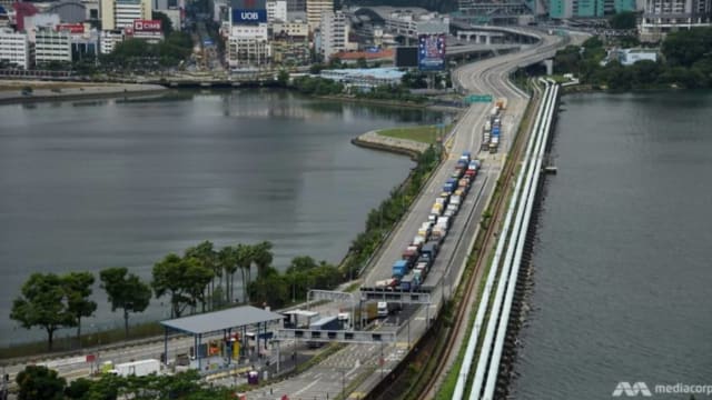 学校假期将至 入境马国游玩要注意什么？一文看懂！