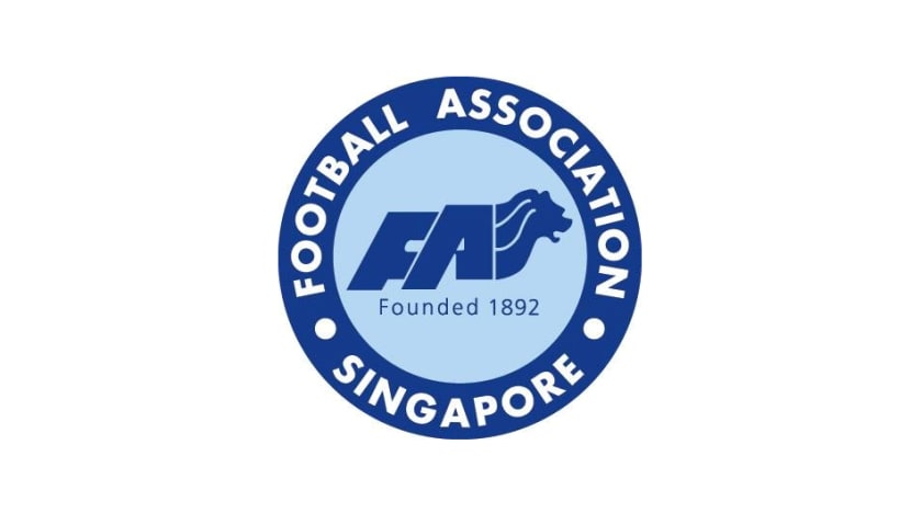 FAS lifts lifetime bans on former national footballer K Kannan and former FIFA referee Thiru Rajamanickam