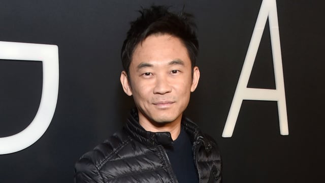 “Aquaman”、“Insidious”导演温子仁半夜病危送急诊