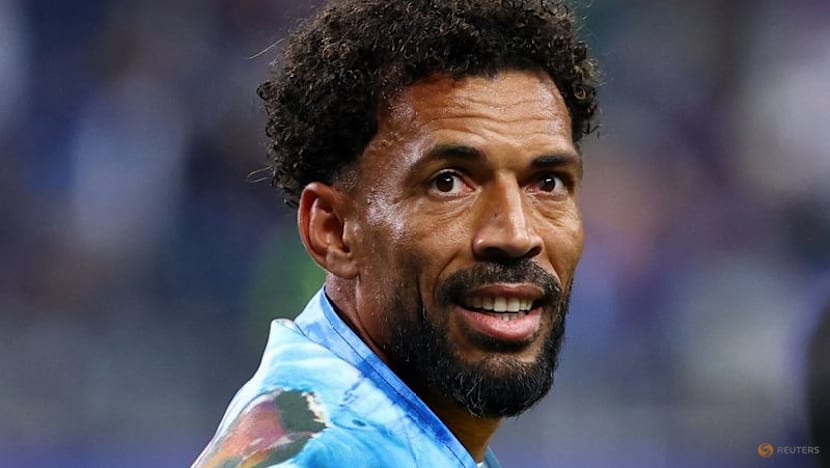 Cape Verde players have shown they can compete at top level, says Vozinha